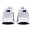 997H Wmns New Balance 'Светло-голубой' Женские CW997HTR