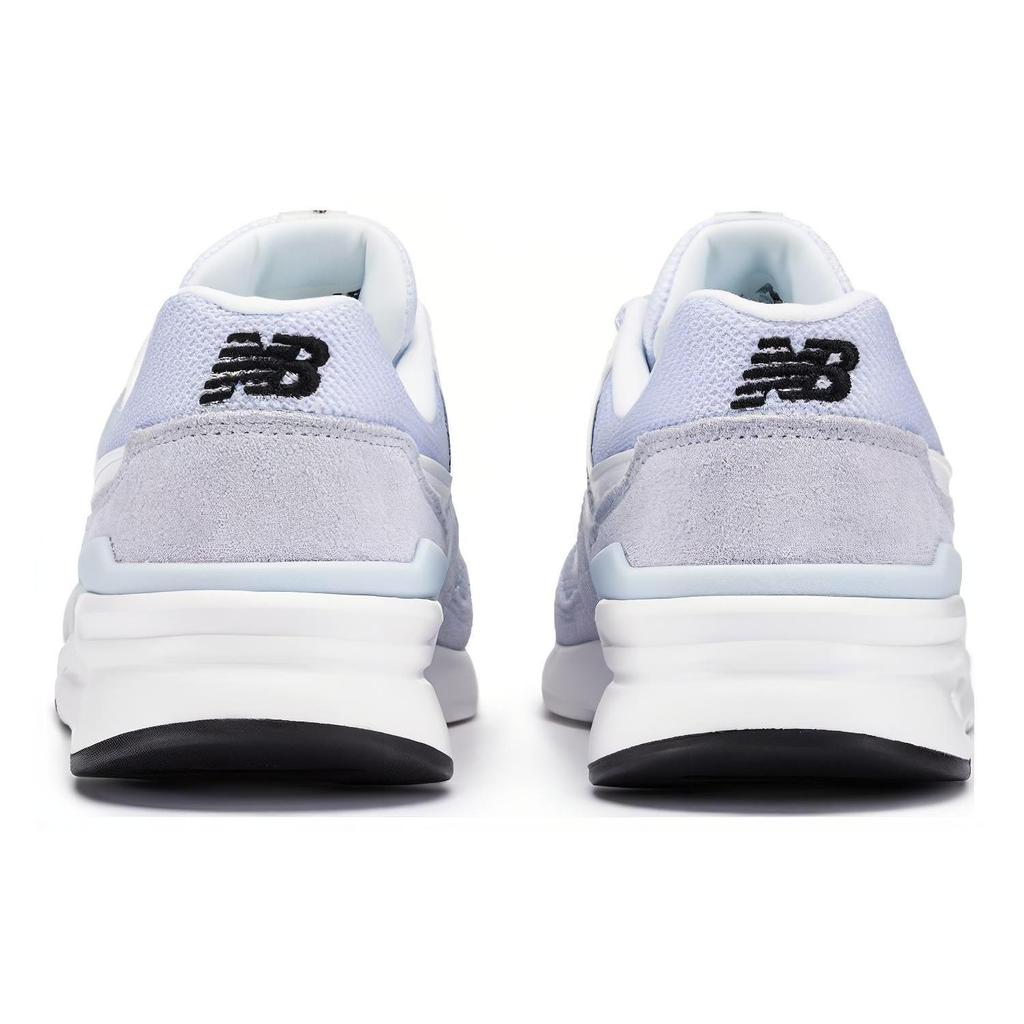 997H Wmns New Balance 'Светло-голубой' Женские CW997HTR