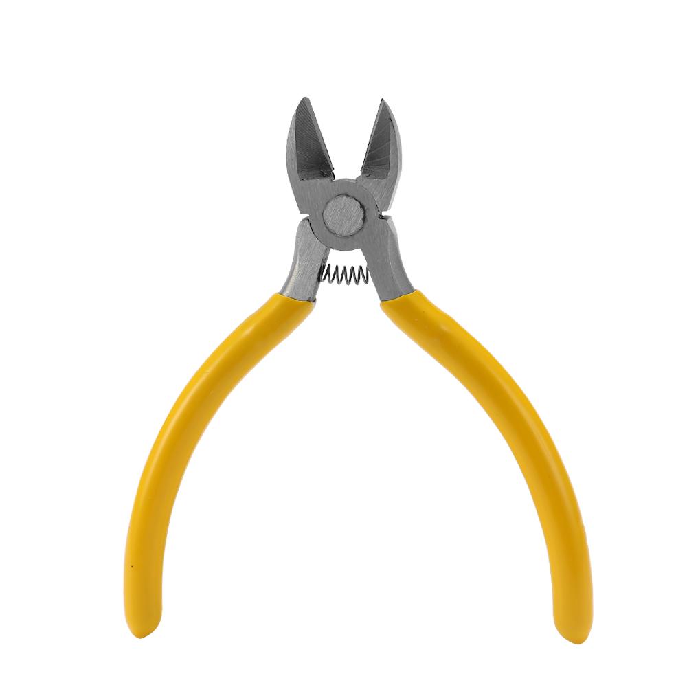 Инвертор Saldatore Plastica Saldatrice 50 Вт Saldatura Auto Caldo Riparazione