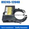 89245-12040 Датчик угла наклона автомобиля Совместим с Toyota Lexus NX200T RAV4