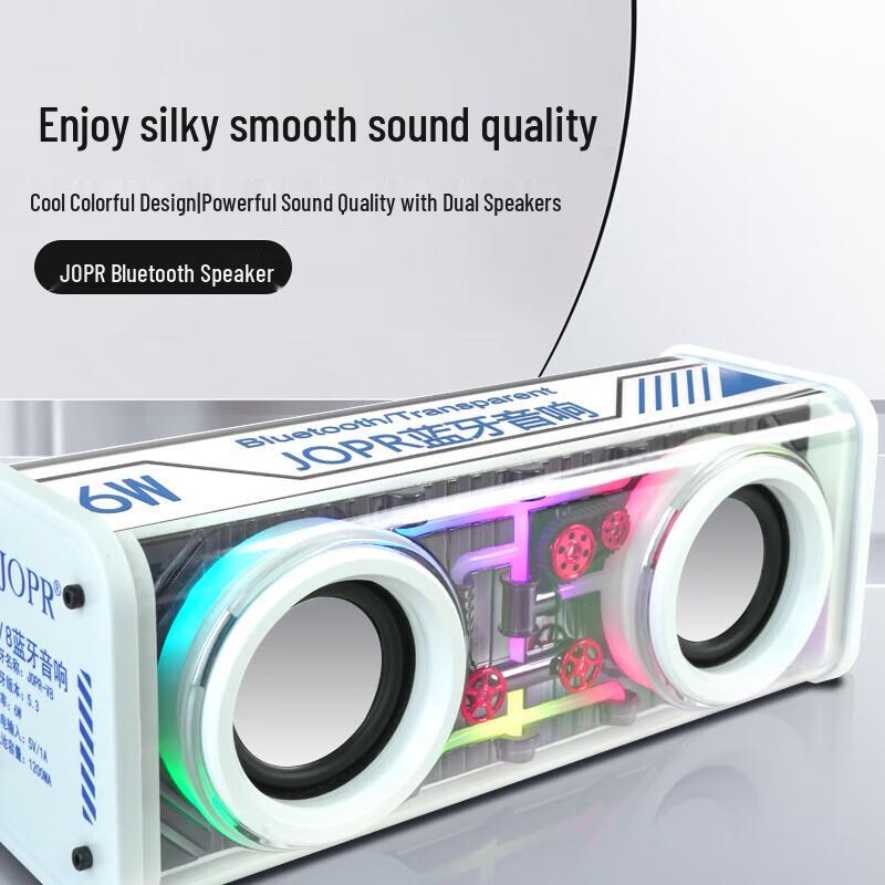 Philips Neck Massager & Bluetooth Speaker Gift Set