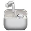 Edifier Lolli Pro 5 True Wireless ANC Наушники с переводом