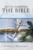 Книга Help Me Understand the Bible