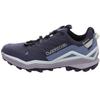 Полуботинки Maddox Pro GTX LO SL