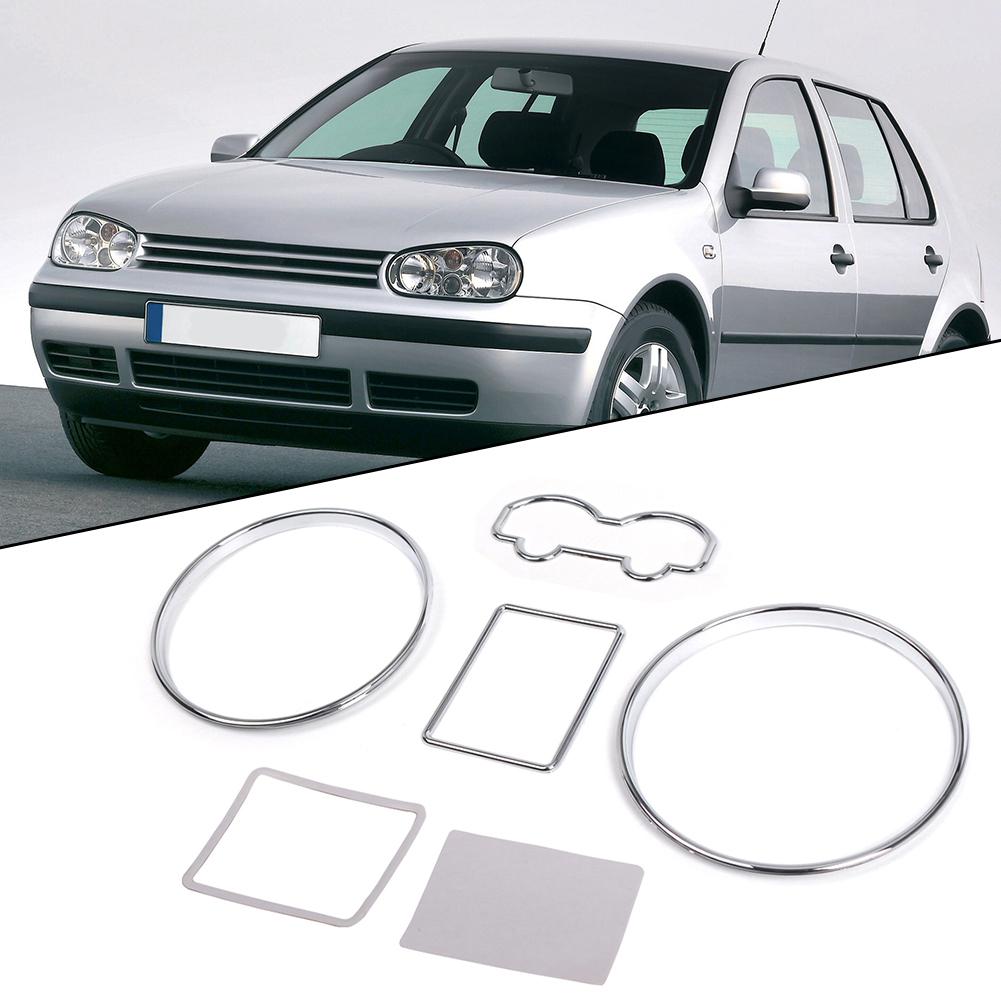 Накладка приборной панели Накладка спидометра Накладки шкал Легкий вес Не деформируется Быстрая установка