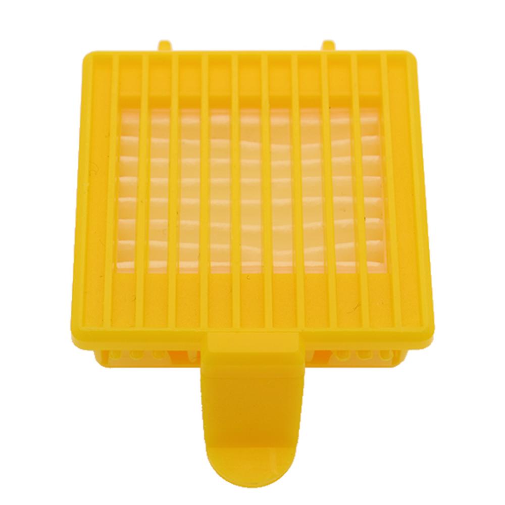 6 HEPA-фильтр + 2 боковые щетки + 1 комплект щеток для iRobot Roomba 700, запасные части 760 770 780