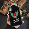 Модный Горячий Рэпер Anuel AA Чехол для Телефона Для Samsung Galaxy S26 S25 S24 S23 S22 S20 S21 Ultra Plus Fe Цветной Серебристый Чехол