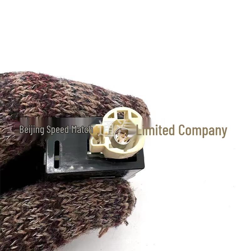 High-Quality USB Type-C Port for Mercedes-Benz A, B, GLA, GLB