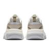 Anta Retro Comfortable Slip Resistant Durable Low Top Casual Shoes Men Sneakers Gray White 912448809-1