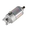 Стартер OEM: 5GJ-81890-00 для Yamaha XP500 T-MAX 500 2004-2007