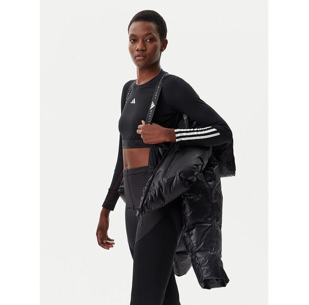 Куртка зимняя adidas by Stella McCartney Winter