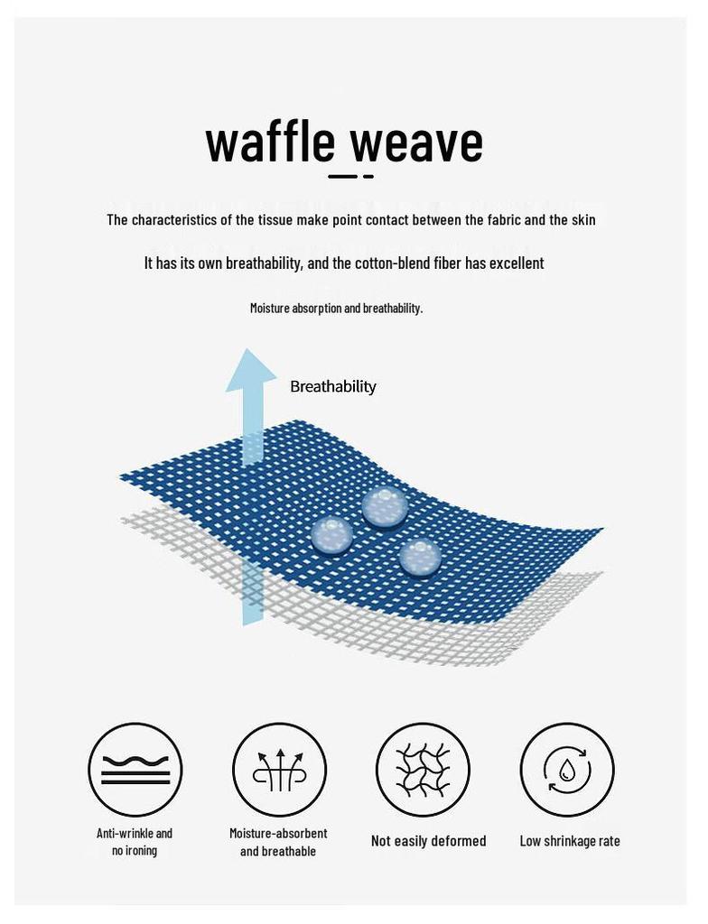 NASA MARVEL Men's Elastic Jogger Pants