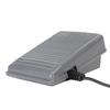 Sewing Machine Foot Pedal Foot Control Pedal Multifunctional Foot Pedal Switch for Household Sewing Machine