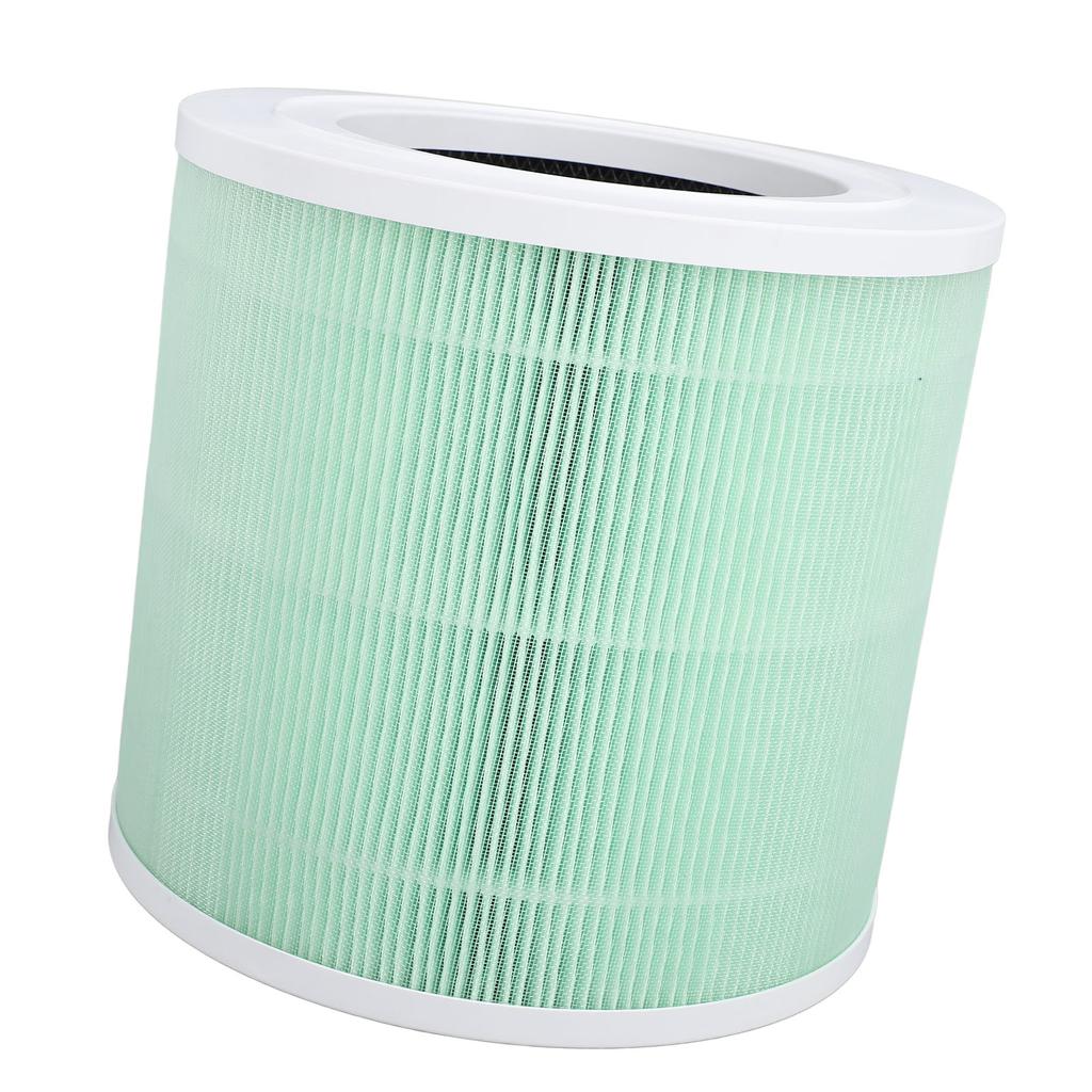 Air Purifier Filter Easy Cleaning ABS Air Filter Core Replacement for ULTINEC A8 SE