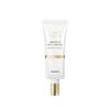MASTINA White Mastic Ampoule Солнцезащитный крем SPF50+ PA++++ 40мл