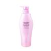 Shiseido Professional Luminogenic Treatment 500 г
