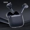 Edifier Беспроводные Bluetooth-наушники Evo Air True Wireless