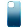 Laut Huex Fade Case for iPhone 12/12 Pro Blue 42741