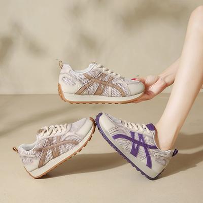 Женская обувь – Кроссовки