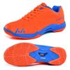 ProfessionalMen Badminton Shoes Men Women Breathable Badminton Sneakers Training Volleyball Sneaker Men Lightweight Tennis Shoes
