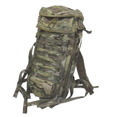 Karrimor SF Хищник Патруль Патруль 45 2 45/Хищник (Мультикам M012M2)