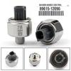 Areyourshop 2 шт. Новый датчик детонации Denso 89615-12090 для Toyota Lexus Avalon Camry Sienna