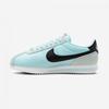 Nike Женские S Nike Cortez Txt Dz2795 401