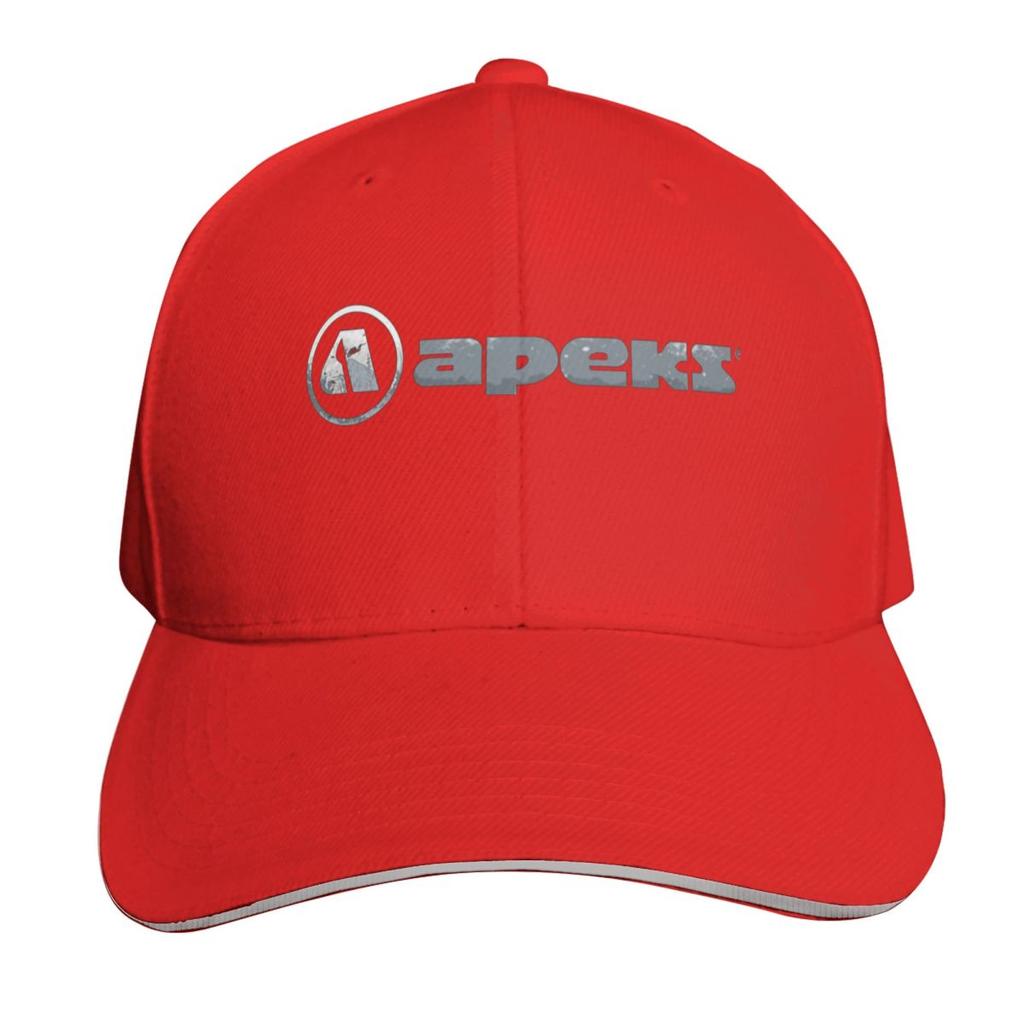 Lacks Of Apeks Essential Cap Fashion Casual Baseball Caps Adjustable Hat Hip Hop Summer Unisex Baseball Hats Polychromatic