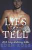 The The Lies We Tell : 1 Book