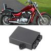 Замена воспламенителя модуля CDI подходит для SUZUKI VS800GL INTRUDER 800 1992‑1997