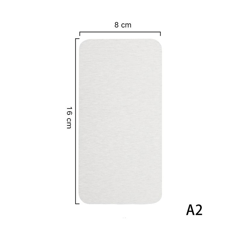 Диатомитовый абсорбирующий стол, подставка для зубных щеток, изоляционная подставка, подставка для мыла