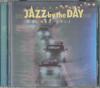 CD VARIOUS - Jazz By The Day Vol.5 DRF5005 TOSHIBA EMI Japan Jazz Used