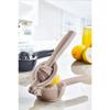 Lemon Squeezer - Lemon Press