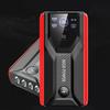 Портативный автомобильный пуско-зарядное устройство 12В 28000 мАч Power Bank Бустер для запуска автомобиля
