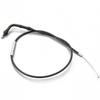 Трос газа для комплекта Daytona Retro High Throttle Kit APE 71753