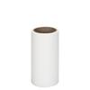 Disposable Lint Roller Replacement Core - Tearable Sticky Paper for Clothes