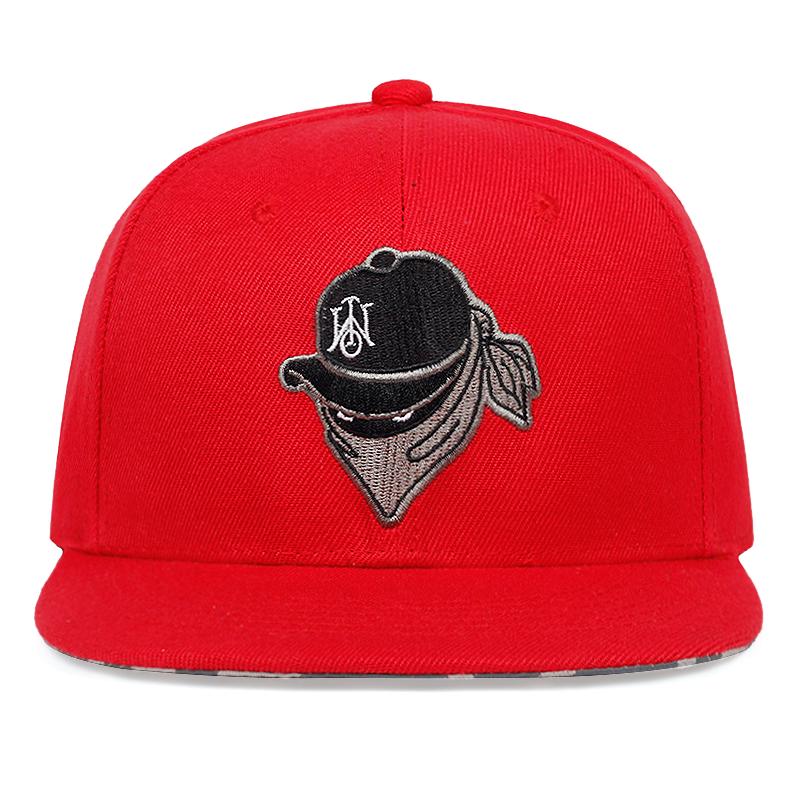 Летняя бейсбольная кепка унисекс, модная шляпа Snapback в стиле хип-хоп, спортивная кепка для гольфа, шляпы