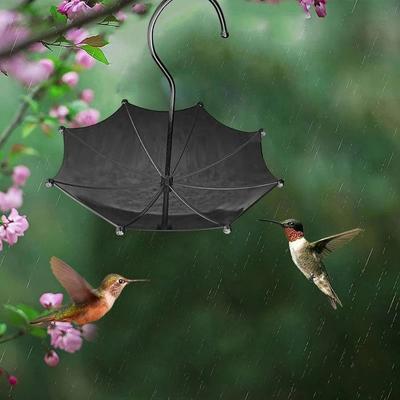 Птицы – Посуда для питья и кормления птиц