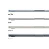 Apple MacBook Air 15-inch M5 (CN version)