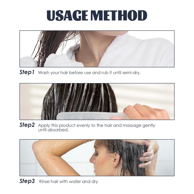 Кератиновый разглаживающий крем для ухода за волосами, шелковая разглаживающая краска для ухода за волосами, увлажняющая и увлажняющая маска для волос