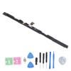 WiFi Antenna WLAN Wireless WiFi Antenna Module Replacement Professional Repair Tool Kit for Microsoft Pro 3 1631