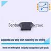 Оригинальный чип PMIC TPS53317RGBR VQFN-20-EP