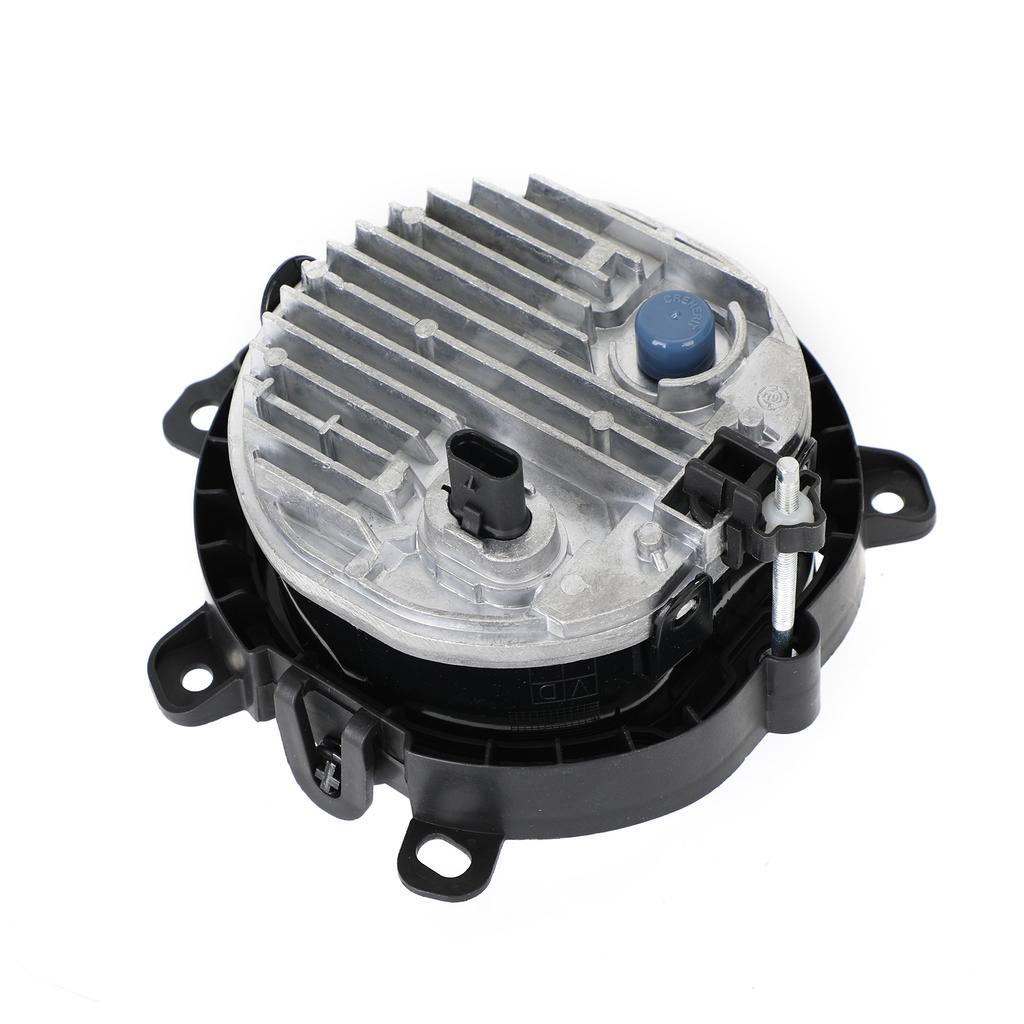 Передний бампер левая противотуманная фара 63177329171 для BMW Mini F55 F56 F54 F57