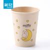 Бумажные стаканчики Miffy пищевого качества
