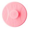 Roamtic Fashion Kitchen Drain Cover Cup Floor Leakproof Pool Sink Anti-clogging Bathroom Suction Plug
