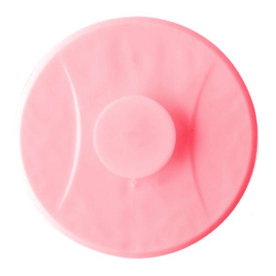 Bathroom Suction Cup Anti-clogging Floor Drain Pool Cover Leakproof Sink Plug