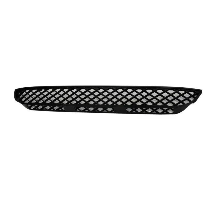 Front Bumper Lower Grille for Sprinter '06 W906 - Part No. 9068850053