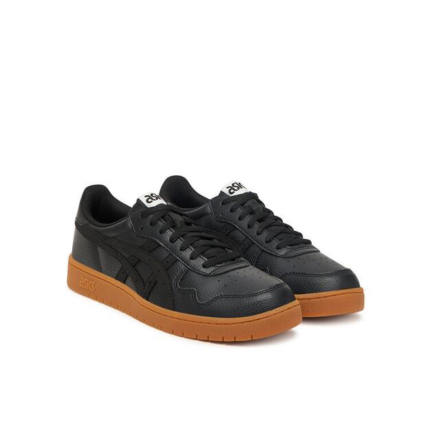 Кроссовки Asics Japan S
