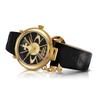 Часы VV006BKGD Товар Черный [Vivienne Westwood] Женские