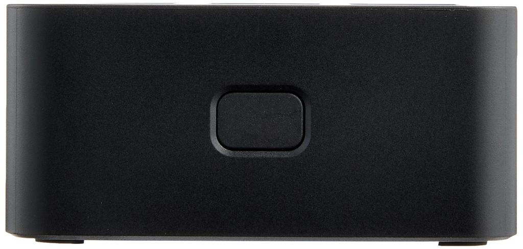 Зарядный комплект DJI OSMO Action